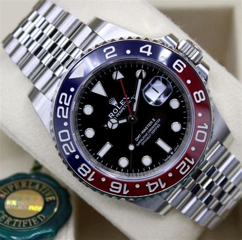 rolex gmt master models|gmt master rolex price.